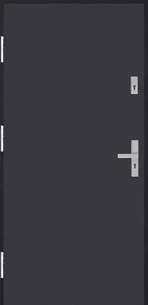 G 00