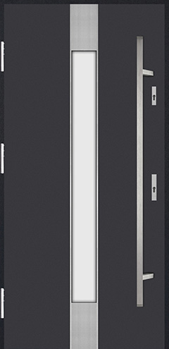G 626/49