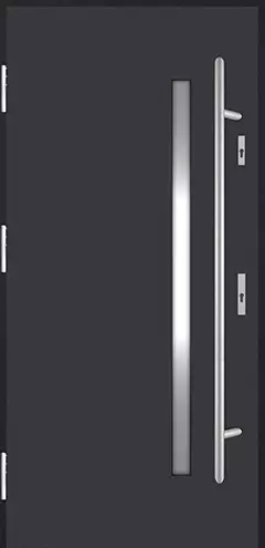 G 603/48