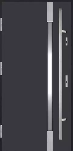G 606/48