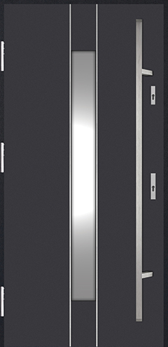 G 609/49