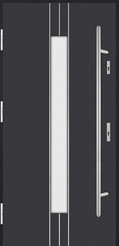 G 627/49