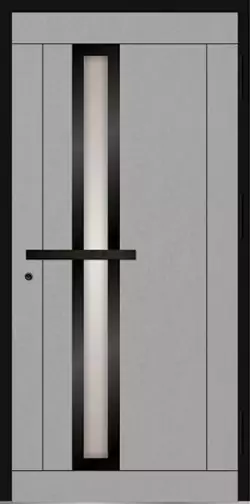 GX 102/68