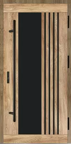 GV 114