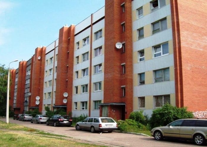 103. sērija