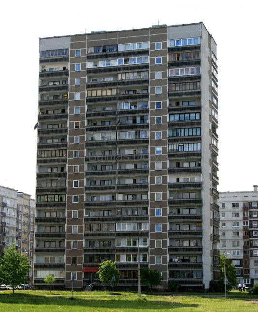 104. sērija