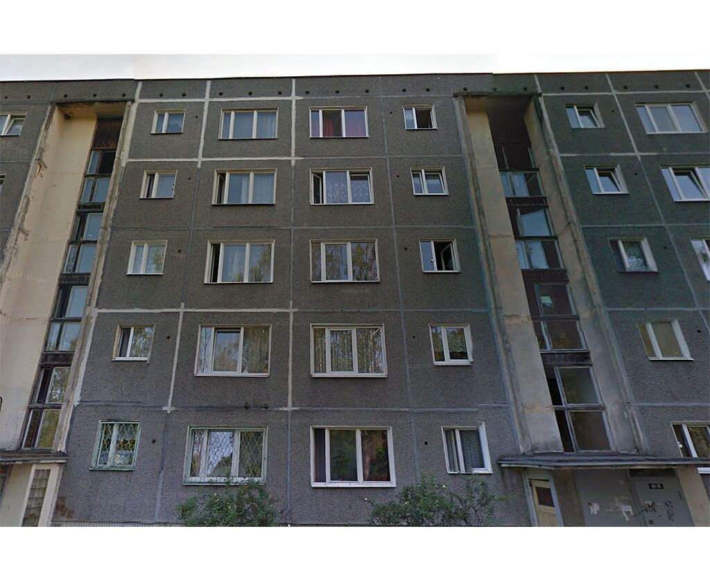 Lietuviešu projekts — jaunais
