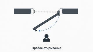 Справа