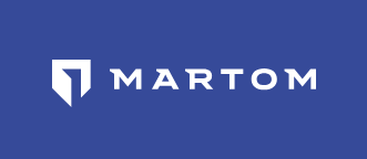 Martom Durvis