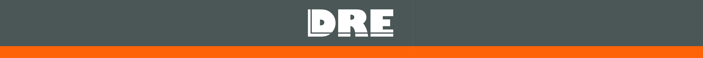 DRE