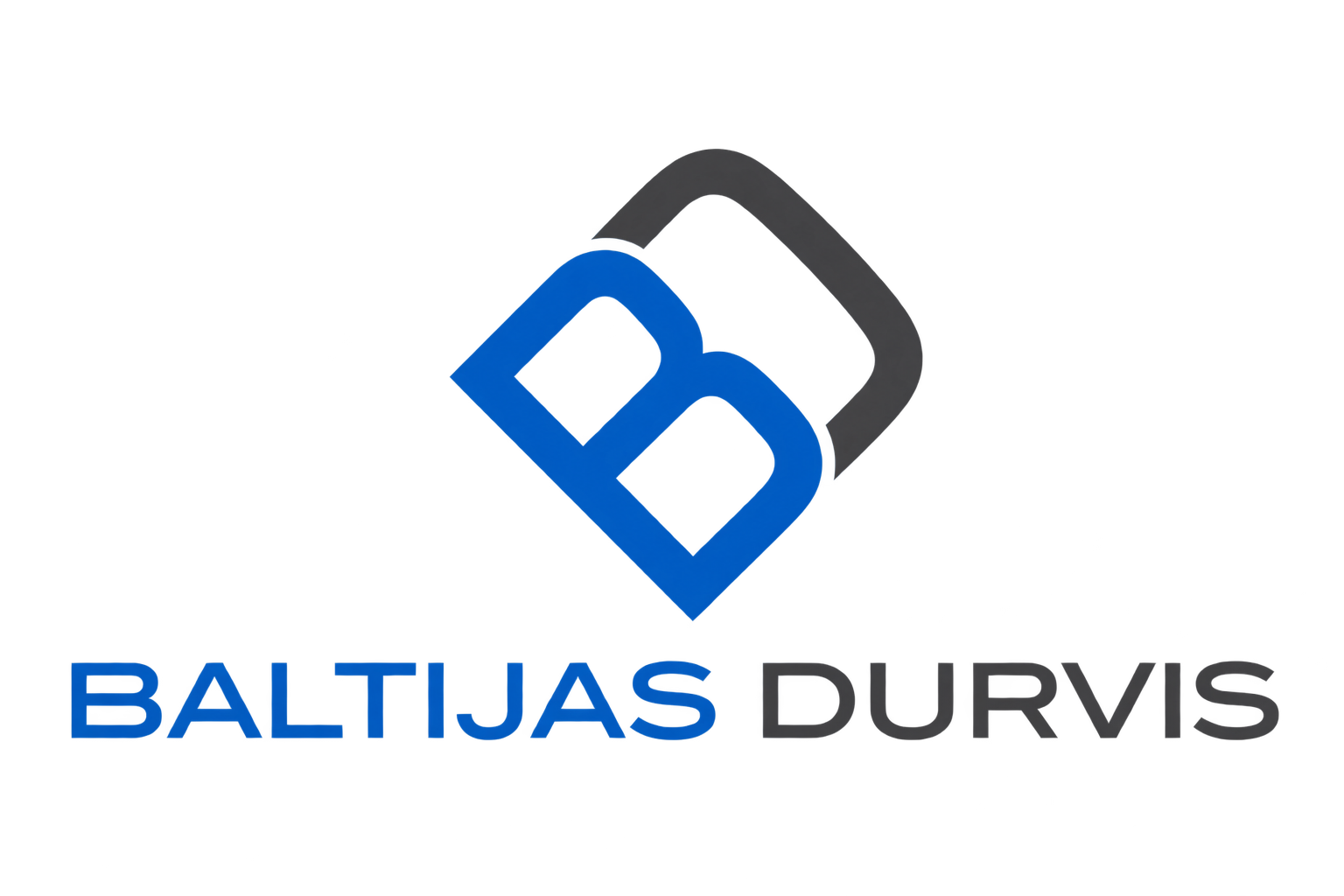 Baltijas Durvis